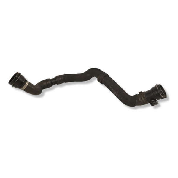 Mangueira Agua Audi A5 Tfis 2.0 2012 2013 