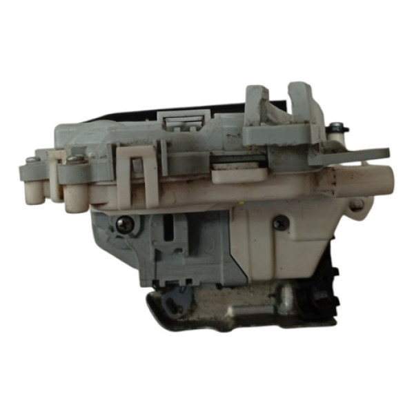 Fechadura Porta Diant Dir Audi Q3 2.0 Tfsi 2014 2015