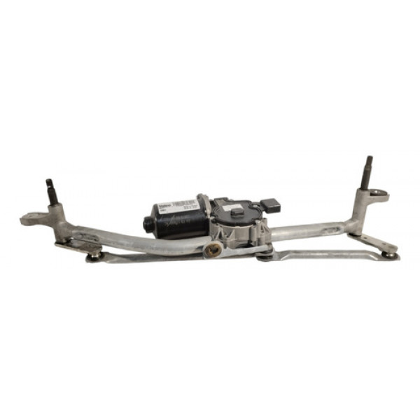 Motor Galhada Jaguar Xe 2018