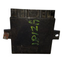 Módulo Conforto Seat Ibiza 2000 2001 2002 2003