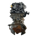 Motor Parcial Elantra 2.0 Flex 2015 2016 