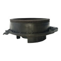 Alto Falante Porta Dianteira Chevrolet Tracker 2023 2024