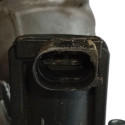 Turbina Audi A3 1.8 2014 2015 