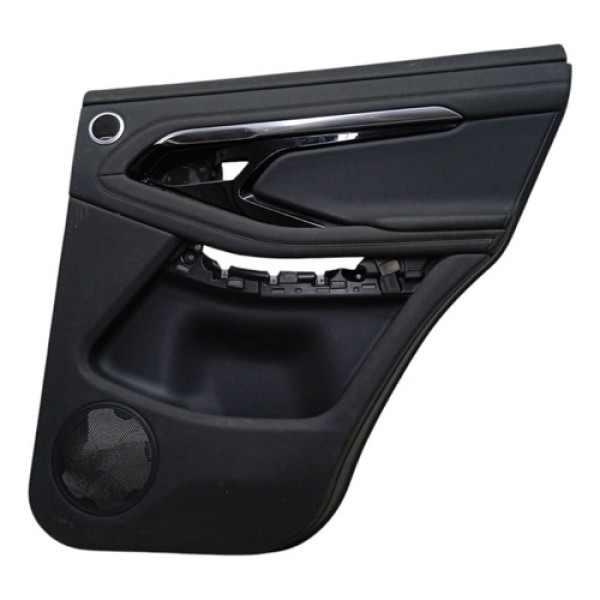 Forro Porta Tras Dir Lr Evoque Dynamic P250 2.0t 2020