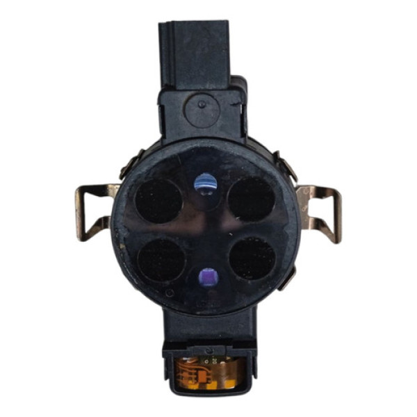 Sensor Chuva Volkswagen Golf Tsi 2014 2015 2016 