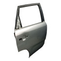 Porta Traseira Esquerda Kia Sorento 2011 2012 