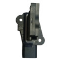 Sensor Medidor Fluxo Ar Chevrolet Tracker 2023 2024