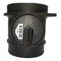Sensor Medidor Fluxo Ar Gm Captiva 2009 2010 2011 