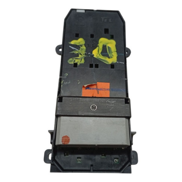 Botão Comando Vidro Diant Esq Honda Crv Lx 2.0 2010 2011