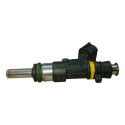 Bico Injetor Chevrolet Classic 1.0 2003 2004