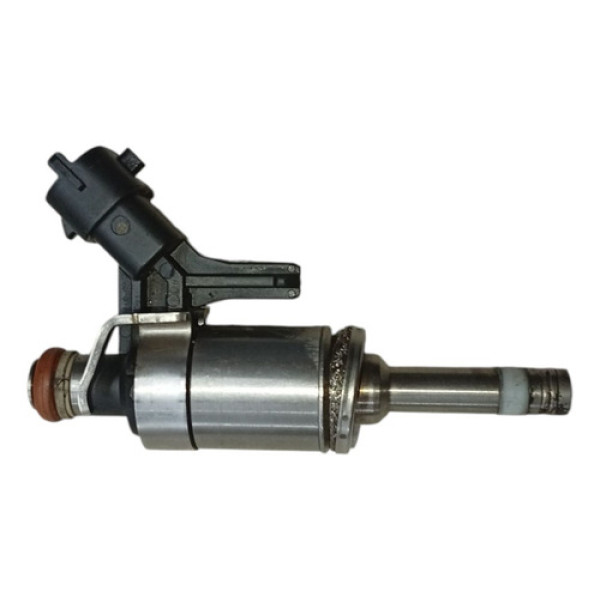 Bico Injetor Citroen Ds4 1.6 Thp Gasol 2013 2014 
