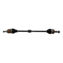 Semi Eixo Diant Dir Chevrolet Equinox Rs1.5t 2021 2022