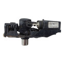 Fechadura Tampa Traseira Chevrolet Meriva 2004 2005 2006 