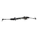 Caixa Direção Hidraulica Chevrolet Captiva 3013 2014