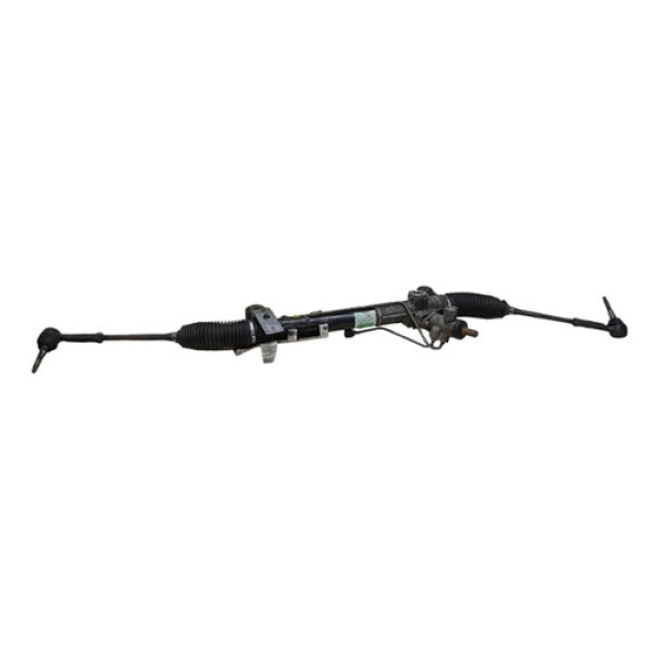 Caixa Direção Hidraulica Chevrolet Captiva 3013 2014