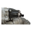 Turbina Volkswagen Fusca 2.0t 2013