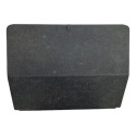 Tapão Estepe Porta Malas Chevrolet Equinox Rs1.5t 2021 2022