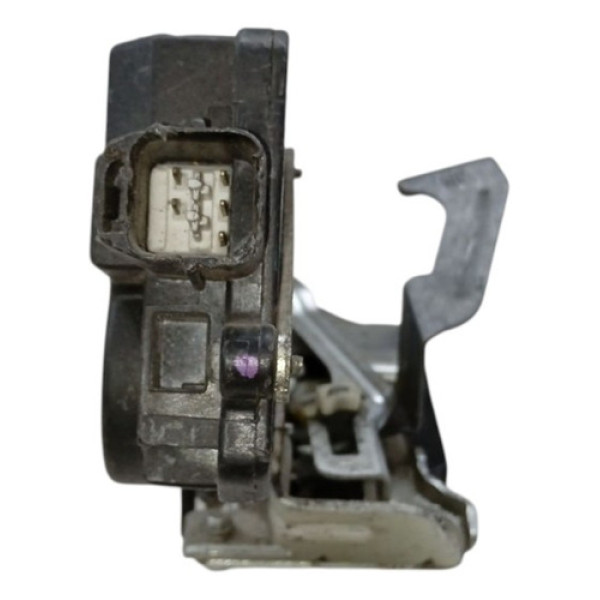 Fechadura Traseira Direita Kia Sportage 2008