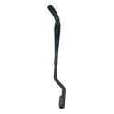 Suporte Coxim Esquerdo Radiador Gm Captiva 2.4 2009 2010