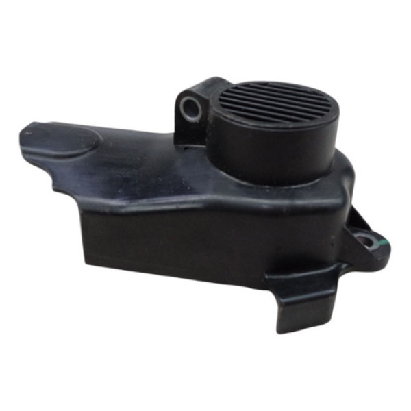 Tampa Bomba Dágua Volkswagen Fusca 2.0t 2012 2013