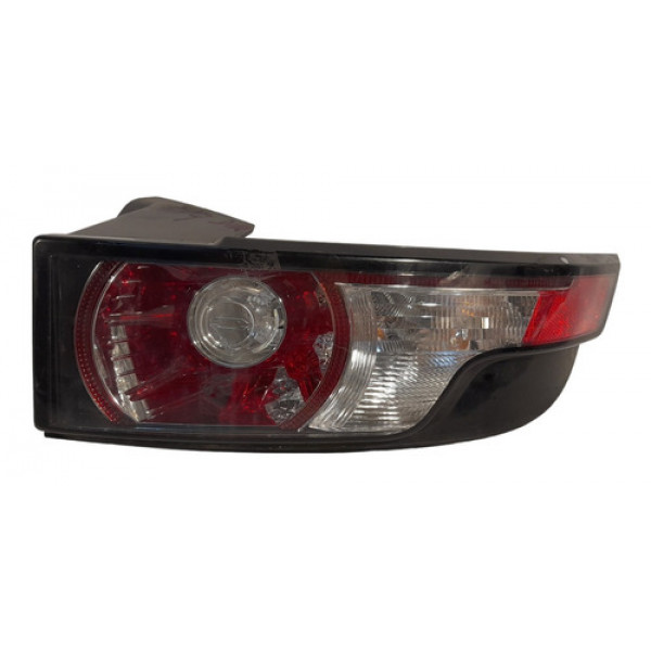 Lanterna Direita Fixa Land Rover Evoque 2013 2014 2015 