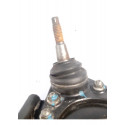 Bandeja Balança Superior Diant Direito Gm S10 2.8 Diesel 