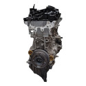 Motor Parcial Bmw X4 Xdrive 30i 2.0 2021 2022 2023