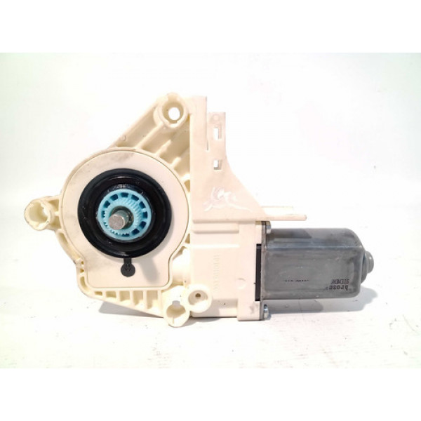 Motor Vidro Traseiro Direito Land Rover Sport 2004 2009