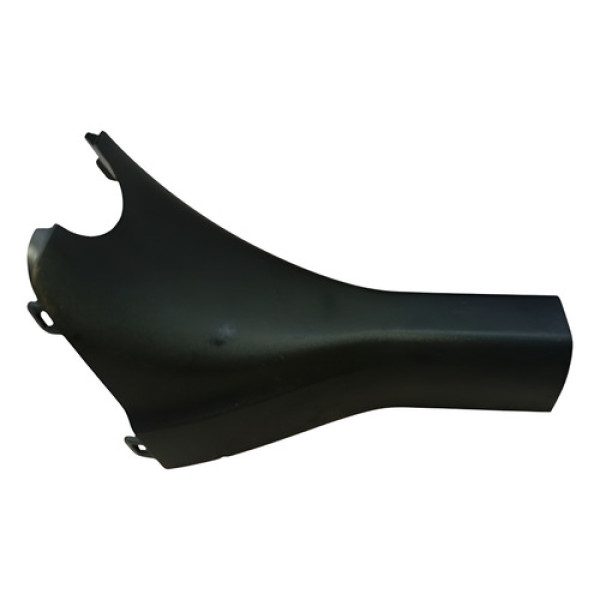 Acabamento Retrovisor Int Volkswagen Virtus Gts 1.4 T 2020