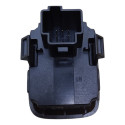 Sensor Crepuscular Chevrolet Equinox Rs 2.0 2019 2020 