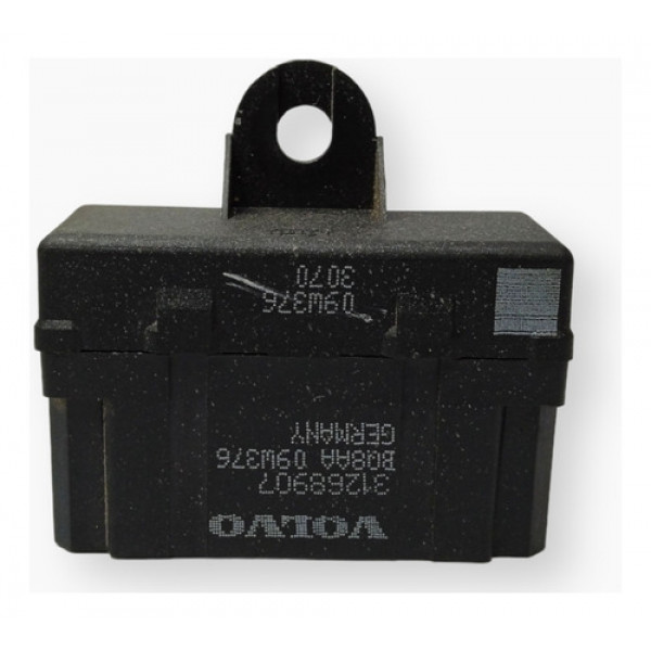 Modulo Aquecimento Banco Freelander 2 2006 2007 2008 2009 
