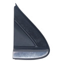Acabamento Retrovisor Dir Gm Equinox Premier 2.0t 2019