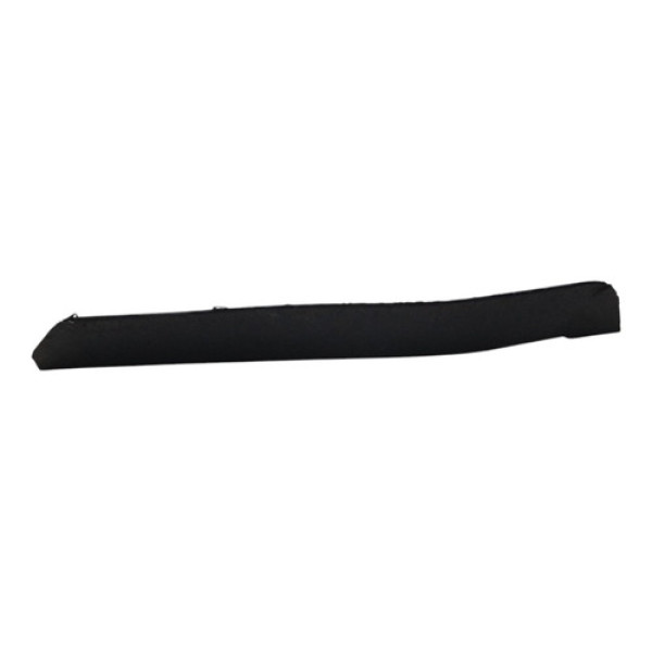 Defletor Parachoque Diant Dir Chevrolet Equinox Rs 1.5t 2022