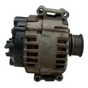 Alternador Volkswagen Passat Variant B7 2.0 T 2011