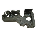 Espuma Anti Ruido Capa Motor Chevrolet Equinox Rs 1.5t 2022