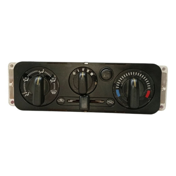 Comando Ar Condicionado Suzuki Jimny 4all 1.3 2014 2015