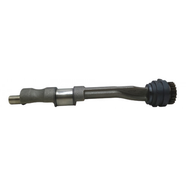 Eixo Balanceador Volkswagen Tiguan Rline 2.0 2019 2020 2021 