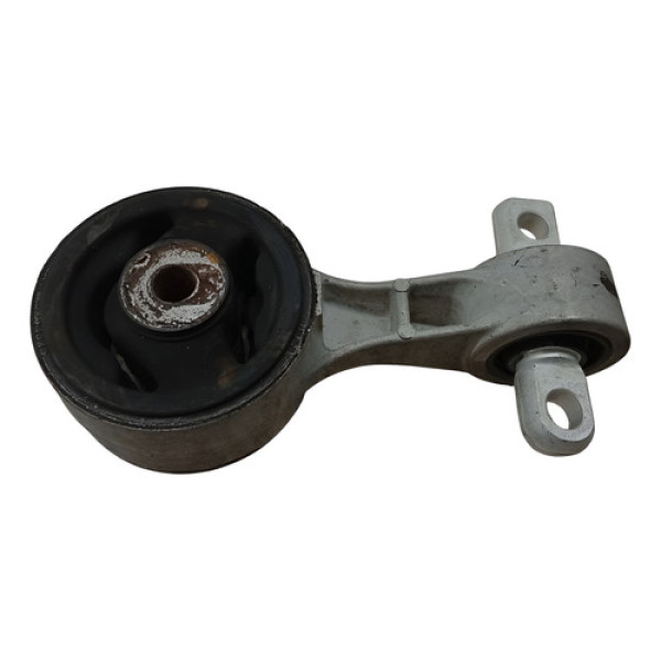 Coxim Raquete Câmbio Honda Civic Si 2.0 Aut 2008 2009 