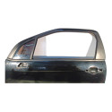 Porta Dianteira Esquerda Citroen Ds3 2011 2012 2013 