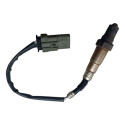Sonda Lambda Pré Chevrolet Tracker 1.2 2023 2024