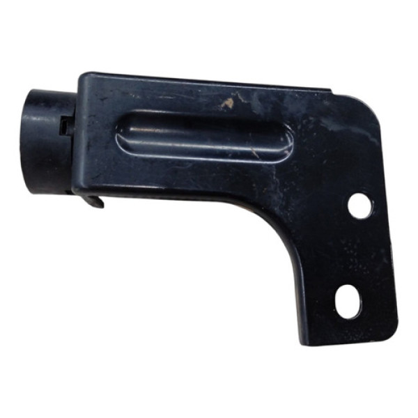 Sensor Porta Hyundai Azera V6 3.0 2012 2013 2014
