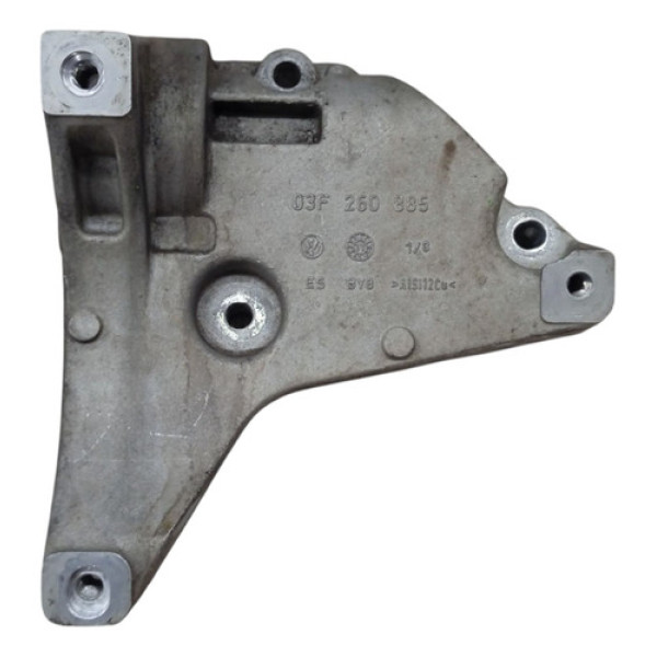 Tensor Esticador Correia Audi A4 2011 2012 