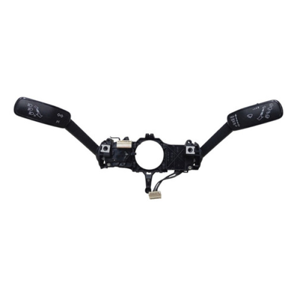 Chave Seta Limpador Parabrisa Vw Tiguan R Line 2.0t 350 2020