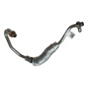 Mangueira Cano Turbina Bmw X1 2.0 2022 2023 