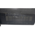 Fechadura Porta Dianteira Direita Gm Captiva 2009 2010 2012