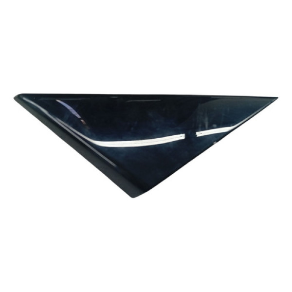 Acabamento Dir Retrovisor Audi A3 Sedan Lm 2.0t 2020 Detalhe