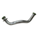 Cano Óleo Turbina Volkswagen T-cross 1.0t 2023 2024