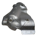 Defletor Calor Turbina Chevrolet Equinox Rs 1.5t 2021 2022