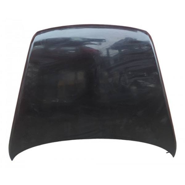 Capo Volkswagen Touareg 2005 2006 2007 