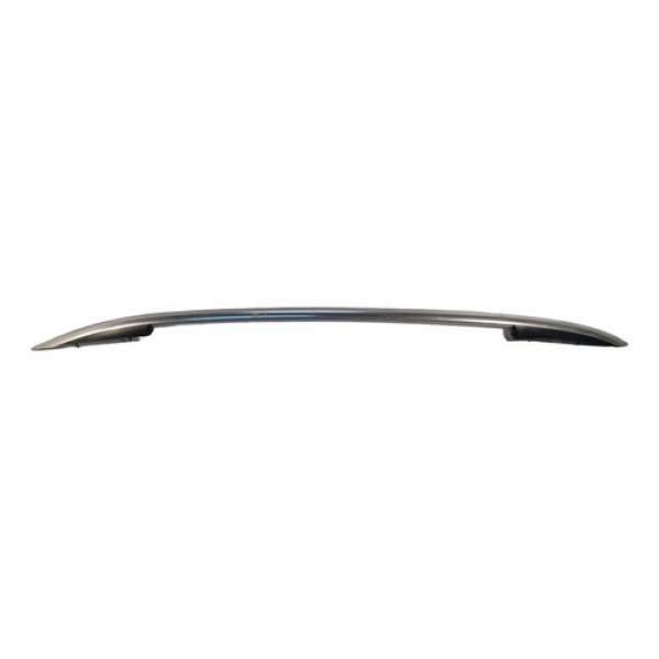 Rack Teto Esquerdo Volkswagen Tiguan 2013 2014 2015 2016 